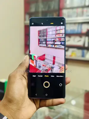 Vivo V29e 5G 256 GB Blue