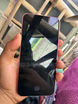 Oppo A6 Pro 256 GB Purple