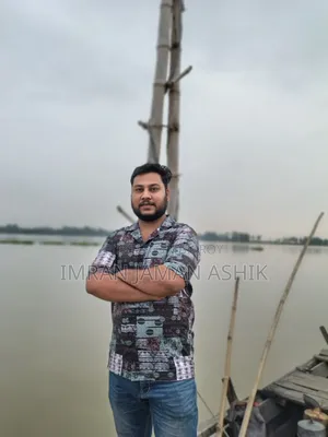 ইমরান জামান