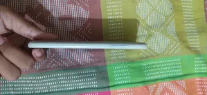 স্যামসাং গ্যালাক্সি জে২ ৮ জিবি গোল্ড