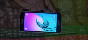 স্যামসাং গ্যালাক্সি জে২ ৮ জিবি গোল্ড