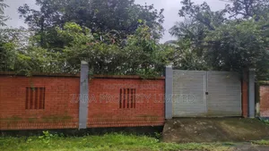 3 Katha plot for sale in Sector 15 on a low budget.