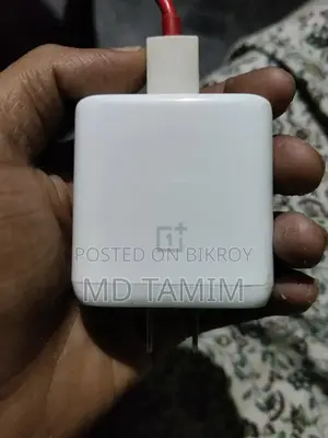 OnePlus 9R 256 GB