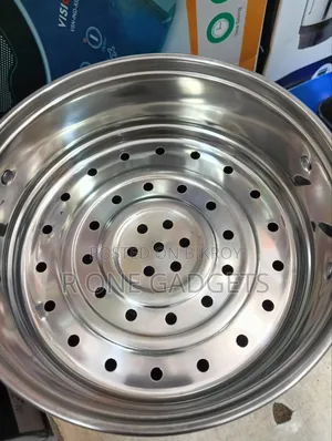 Electric Cooking Pot
