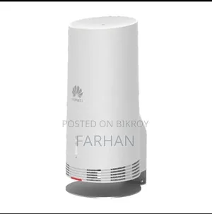 Huawei N5368x 5g Cpe Max Dual Brand Outdoor Router