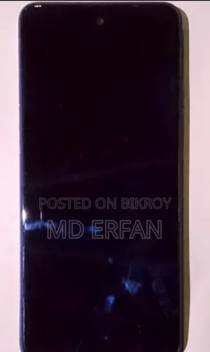 ইনফিনিক্স স্মার্ট ৮ ১২৮ জিবি ধূসর
