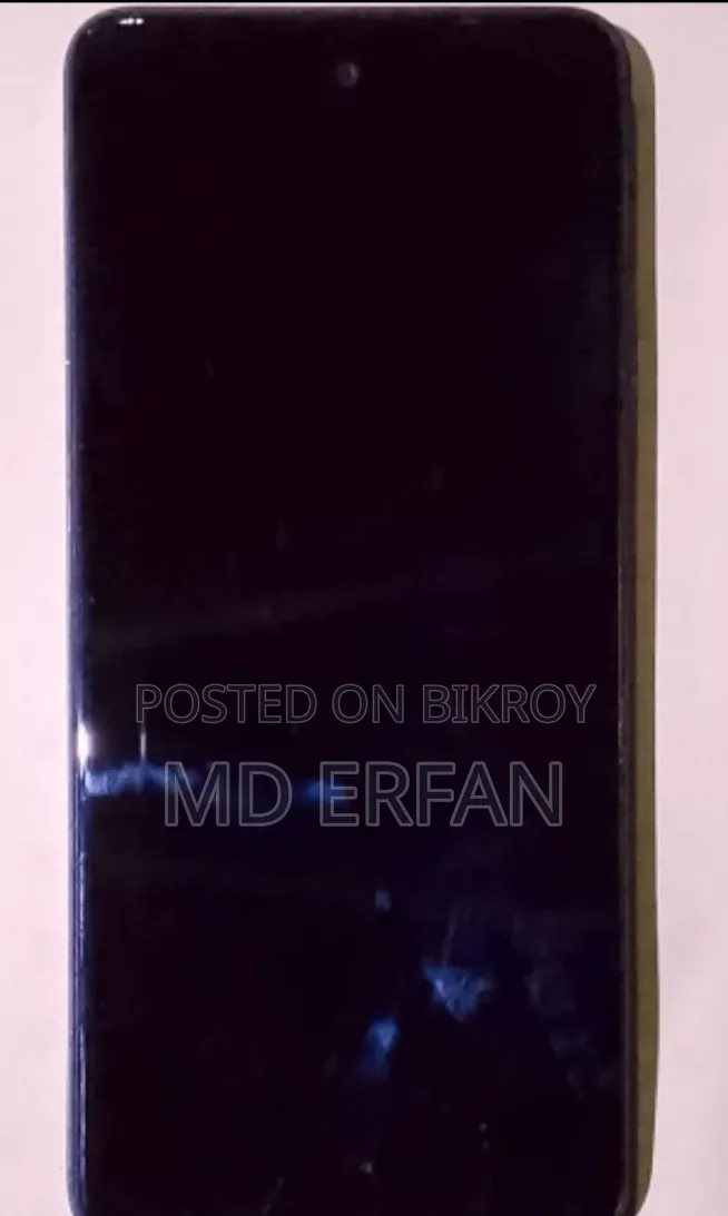 ইনফিনিক্স স্মার্ট ৮ ১২৮ জিবি ধূসর