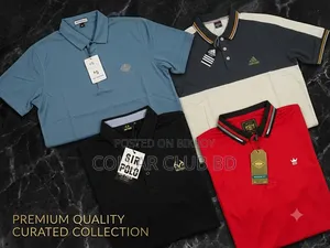 240 GSM China Polo