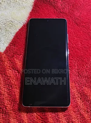 Samsung Galaxy S21 Ultra 5G 256 GB Silver