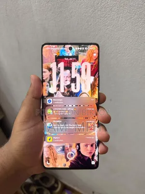 Vivo X100 ৫১২ জিবি ব্ল্যাক