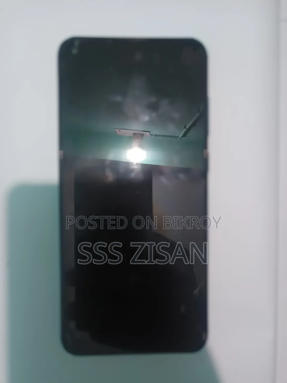 স্যামসাং গ্যালাক্সি এম১১ ৩২ জিবি ব্লু