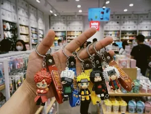 Action Figure