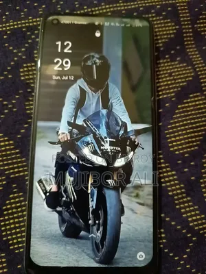 নতুন ওপ্পো এফ২১ প্রো ৫জি ১২৮ জিবি রোজ গোল্ড