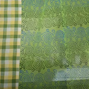 Joyoti: Unique in the World of Sarees