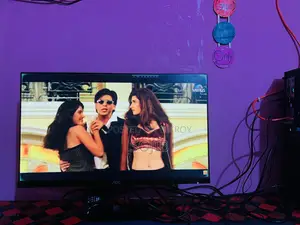 Aoc Monitor