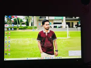 Aoc Monitor