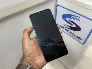Samsung Galaxy A17/A26 Original Display