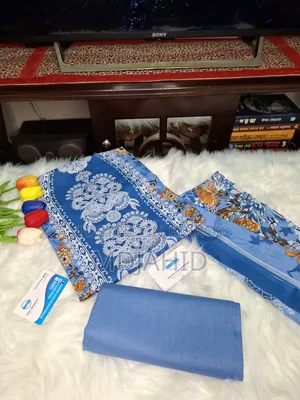 Women Dresses