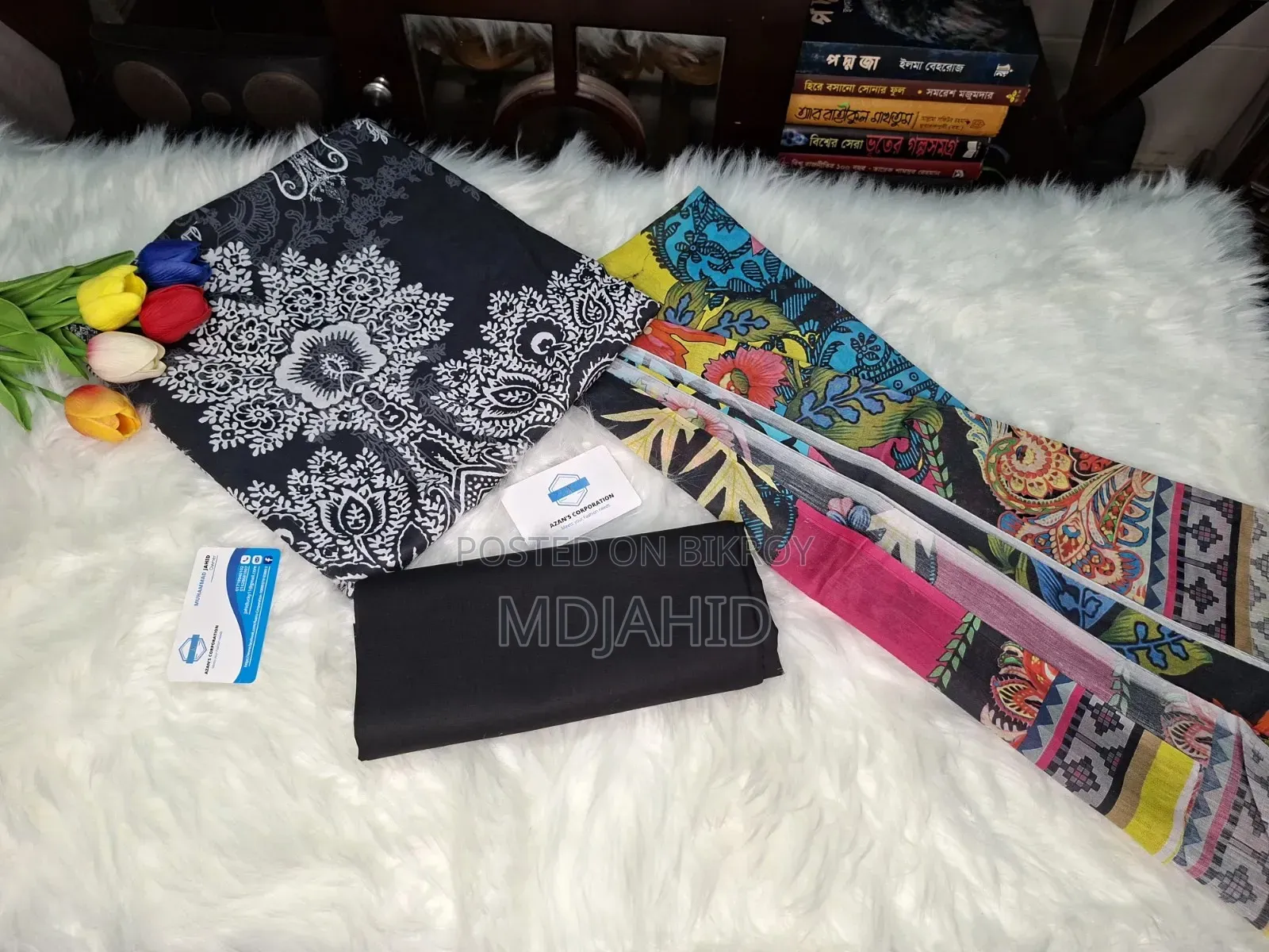 Women Dresses