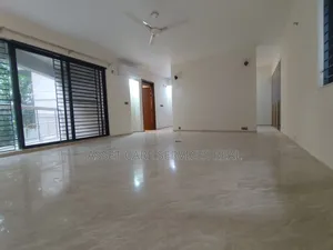 শান্তা, গুলশানে ৪ বেডরুমের অ্যাপার্টমেন্ট ভাড়ার জন্য