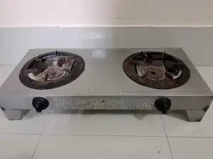 Sell for Gas Stove