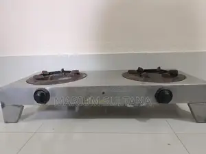 Sell for Gas Stove