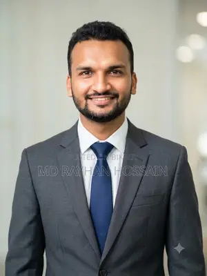 পিয়ন (অফিস অ্যাসিস্ট্যান্ট)