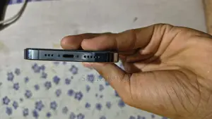 Apple iPhone 13 Pro 512 GB Blue