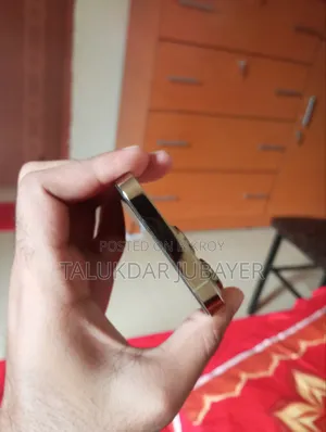 অ্যাপল আইফোন ১৪ প্রো ১২৮ জিবি রোজ গোল্ড