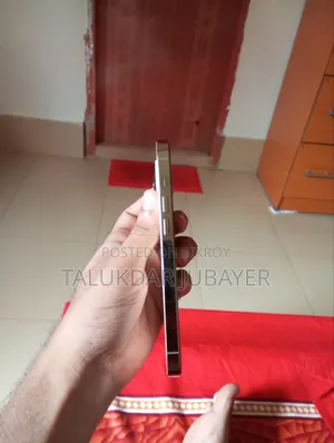 অ্যাপল আইফোন ১৪ প্রো ১২৮ জিবি রোজ গোল্ড