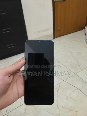 Vivo Y15S 32 GB Blue