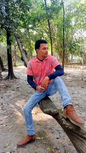 আকাশ চৌধুরী