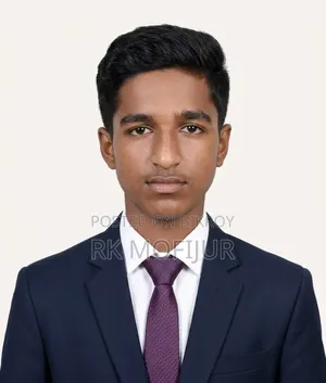 অফিস সহকারী