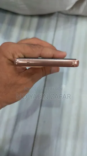 Samsung Galaxy A53 5G 128 GB