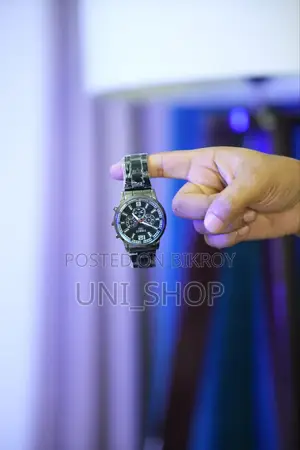 Tissot Premium Watch