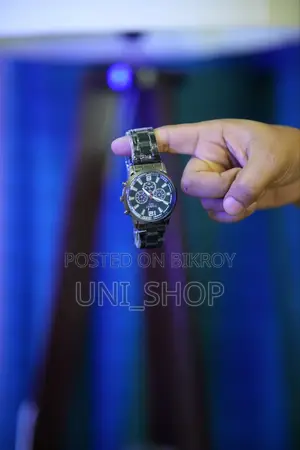 Tissot Premium Watch