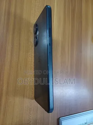 OnePlus Nord CE 5G 128 GB Bronze