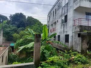 18 Shotok Land with house for Sale, Bari Sarkar