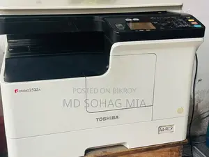 Epson L3210, Canon G2010, Toshiba 2523a Urgent Sell