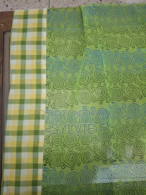 Joyoti unique in the world of sarees
