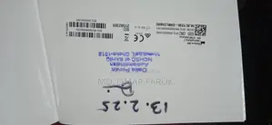 Hearing Aid ( কানে শোনার মেশিন) Belton Brand