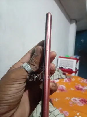 Samsung Galaxy A04e 64 GB Rose Gold
