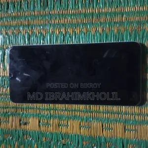 Realme Narzo 50 64 GB Green