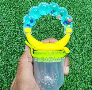 বেবি ফ্রুট চুসনি