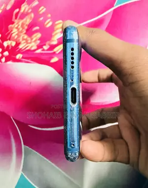 Xiaomi Mi 9T Pro 128 GB Blue