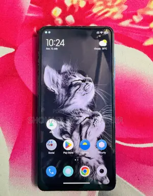 Xiaomi Mi 9T Pro 128 GB Blue