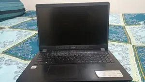 Laptop Acer Aspire 3 8GB Intel Core I5 HDD 1T