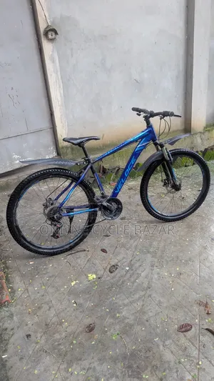 ভেলোস আউটরেজ ৬০১ ফুল ফ্রেশ কন্ডিশন
