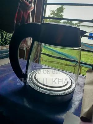 Brand new, never used, selling because I don't need it