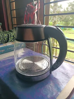 Brand new, never used, selling because I don't need it